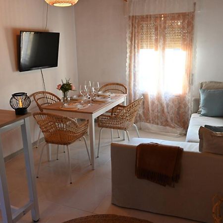 Casa Rural Antigua Botica Torremocha de Jarama 외부 사진