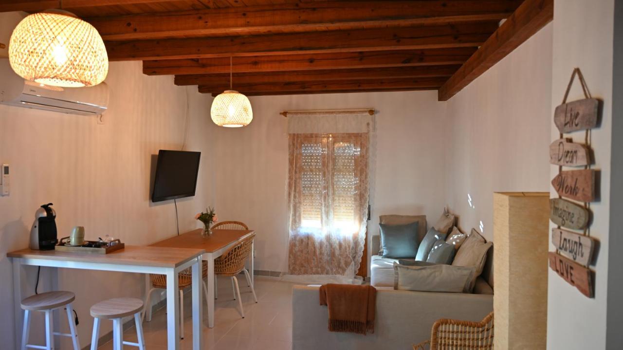Casa Rural Antigua Botica Torremocha de Jarama 외부 사진